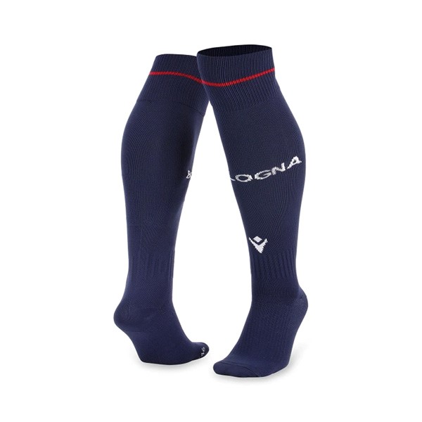 Calcetines Bologna FC 1ª 2025/26